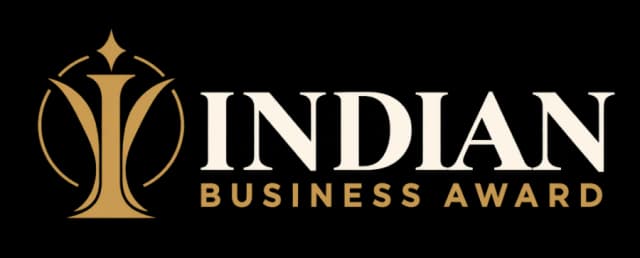 Indian Business Award