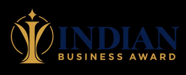 Indian Business Award
